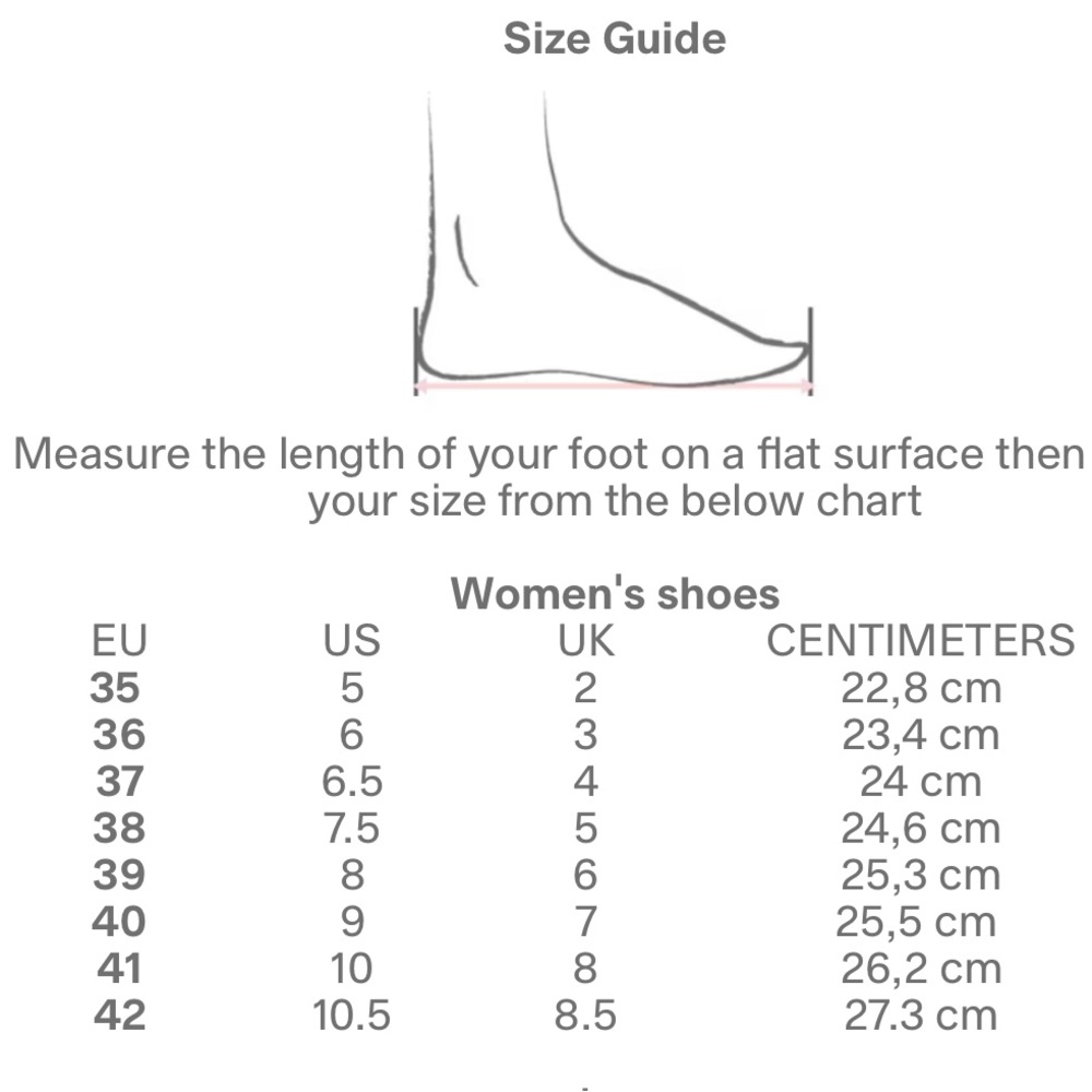 Tulum striped platform espadrilles - Multicolor - image 8